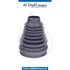 Front REPAIR Kit, Boot, AXLE SHAFT for Mercedes-Benz S Class W204 (2007-2015) models, Part Number A2213300285